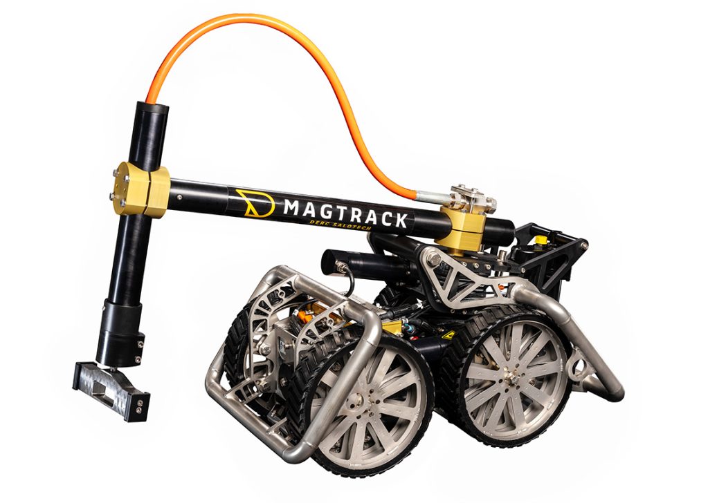 magtrack magtrack